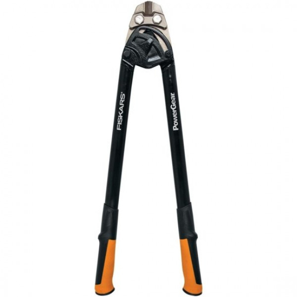 Alicates cortavarillas PowerGear 61cm 1027414 FISKARS